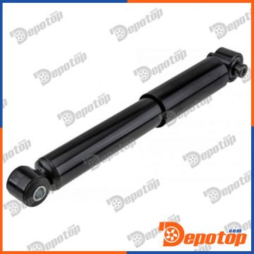 Amortisseur de suspension arrière pour OPEL | A-PL-028, 436607